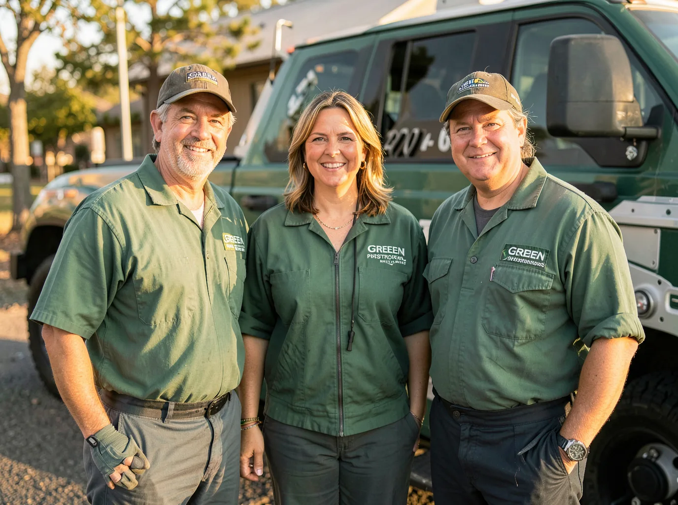 Water Damage Restoration company in Nashville, TN
