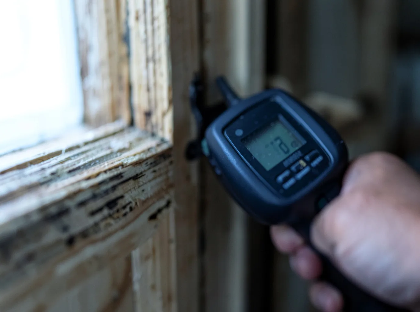 Water Damage Restoration Nashville, TN FAQs
